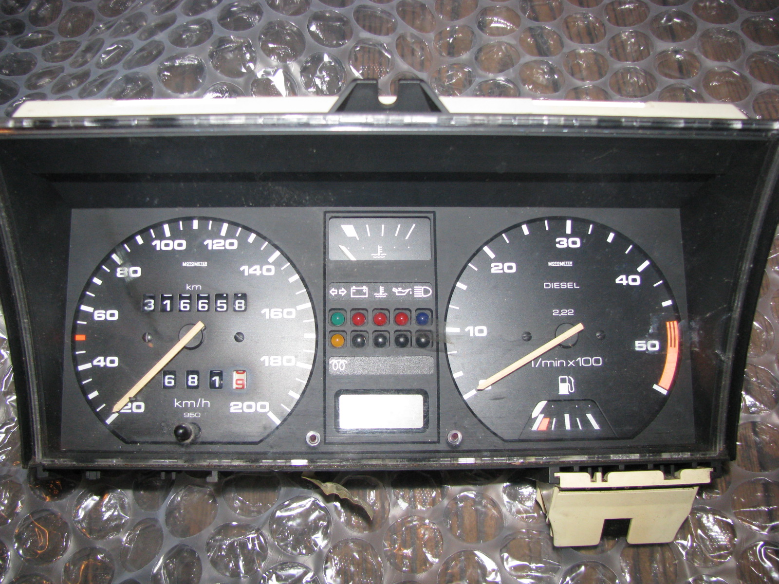 jetta2dieselcluster%20%282%29.JPG